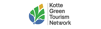 international wetlands mental health conference organizer logo