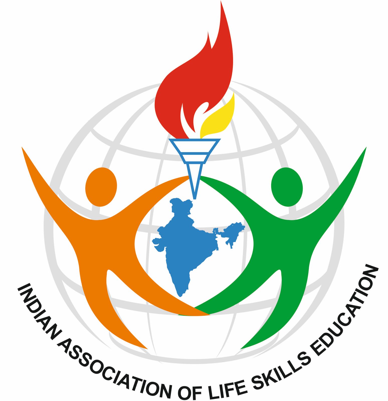 international wetlands mental health conference co-organizers logo