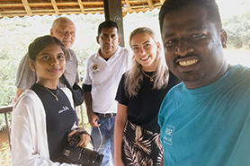 international wetlands mental health conference 2025 image