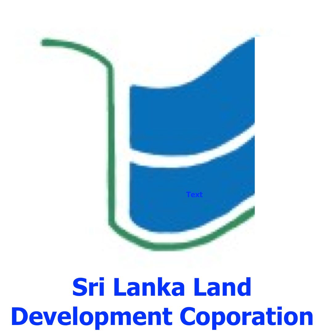 international wetlands mental health conference co-organizers logo