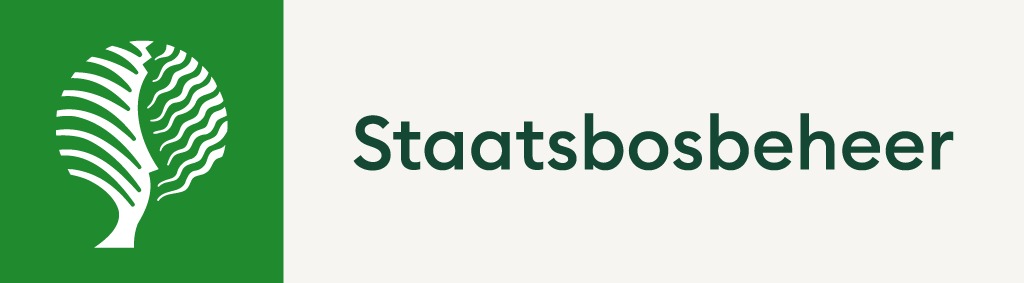 international wetlands mental health conference co-organizers logo