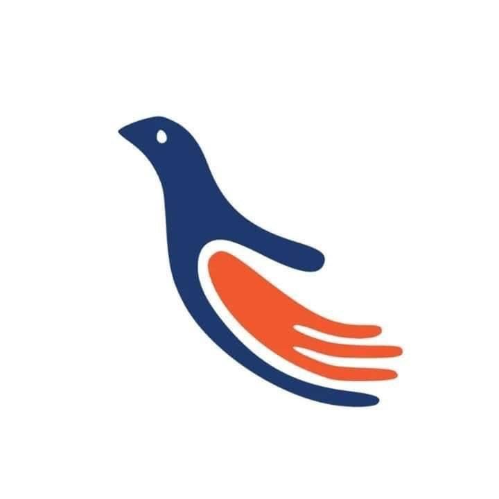 international wetlands mental health conference co-organizers logo