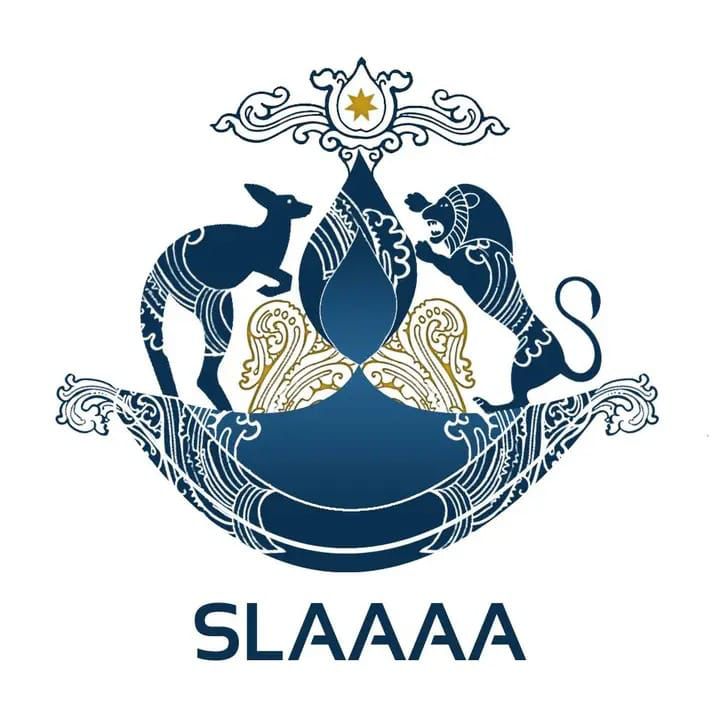 international wetlands mental health conference co-organizers logo