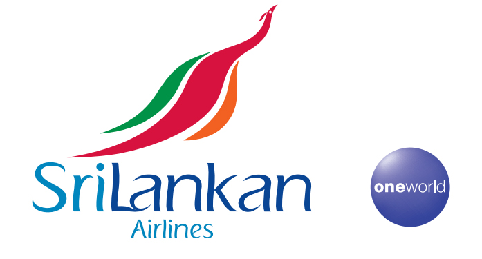 international wetlands mental health conference organizer logo