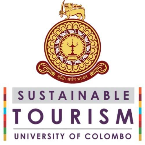 international wetlands mental health conference co-organizers logo