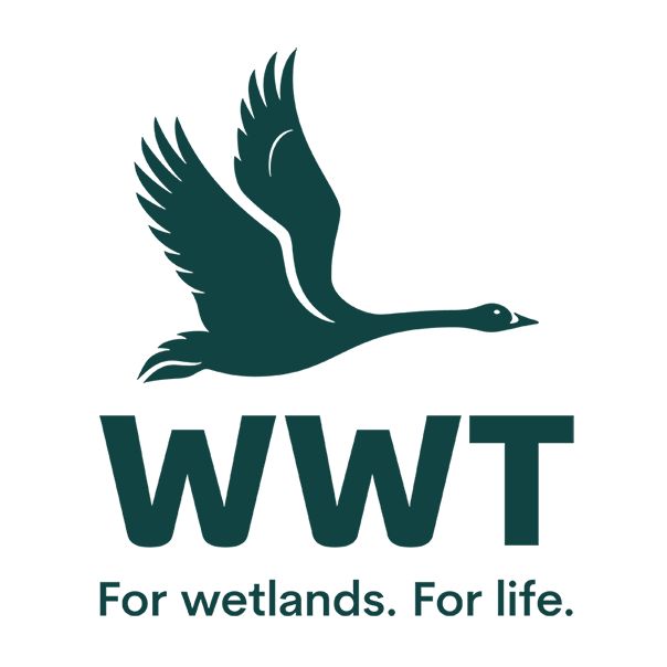 international wetlands mental health conference co-organizers logo
