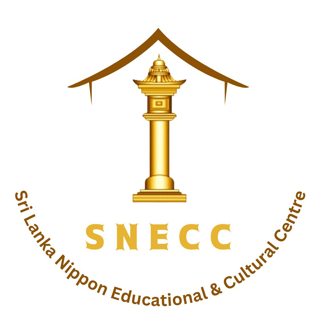 international wetlands mental health conference co-organizers logo