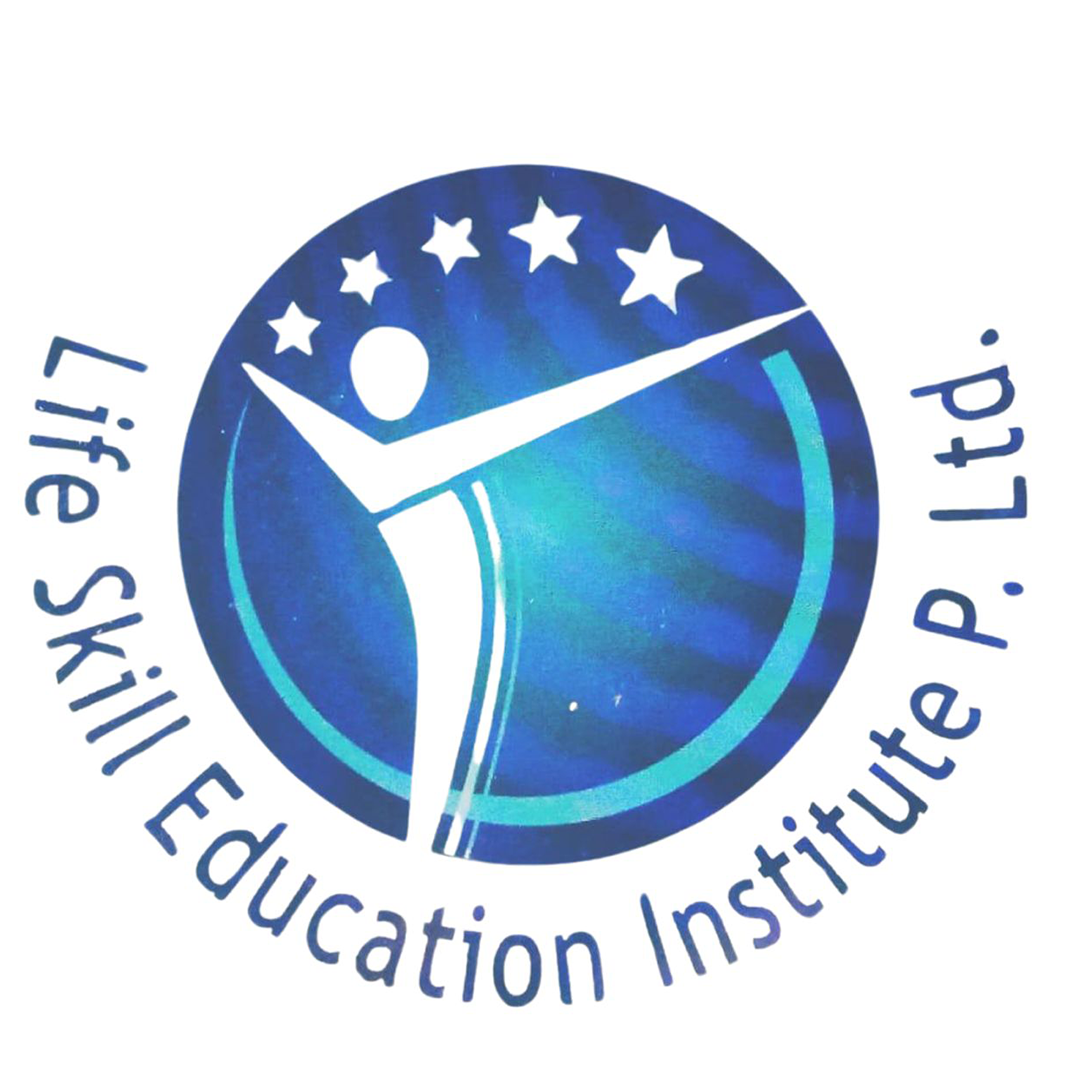 international wetlands mental health conference co-organizers logo