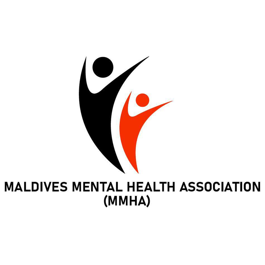 international wetlands mental health conference co-organizers logo