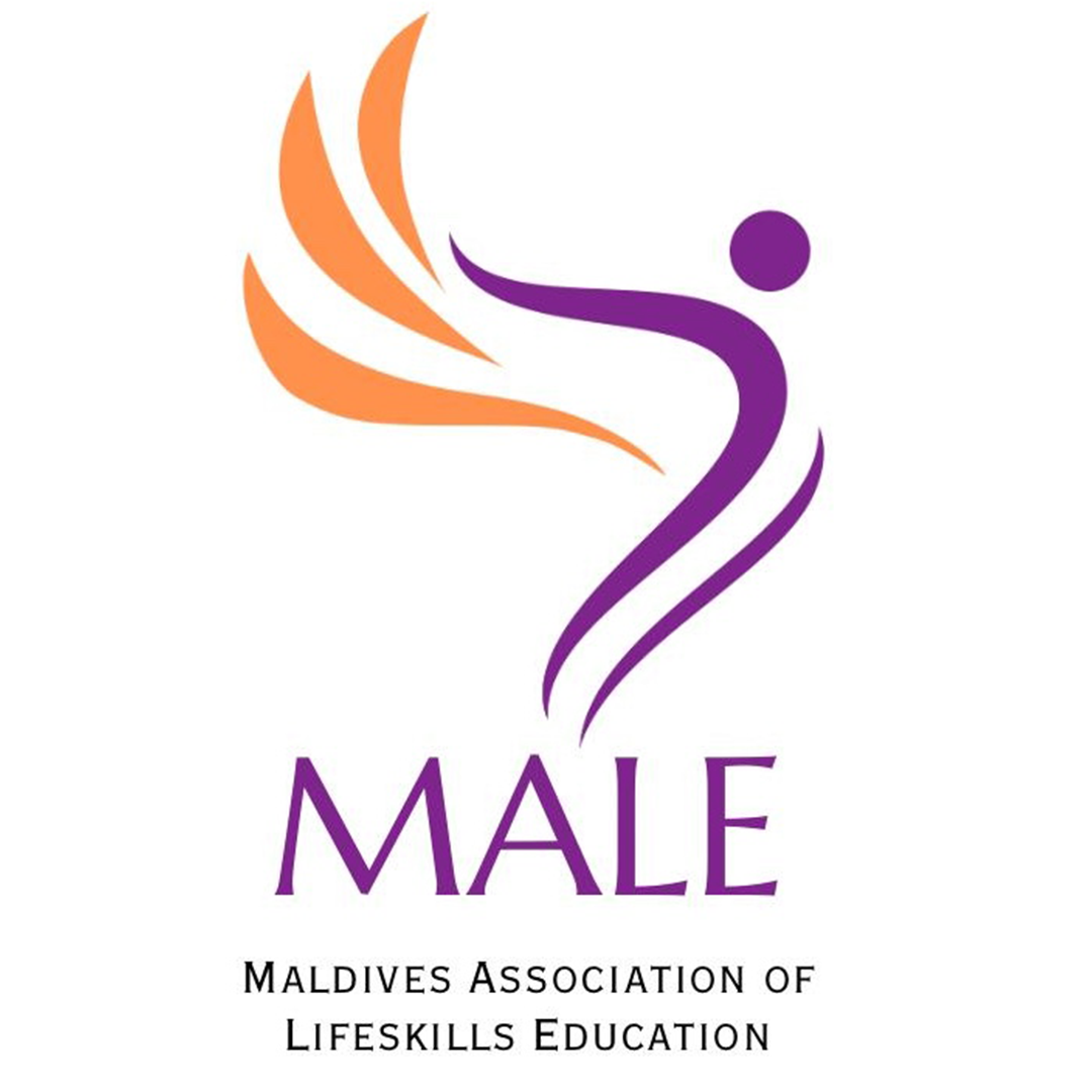 international wetlands mental health conference co-organizers logo