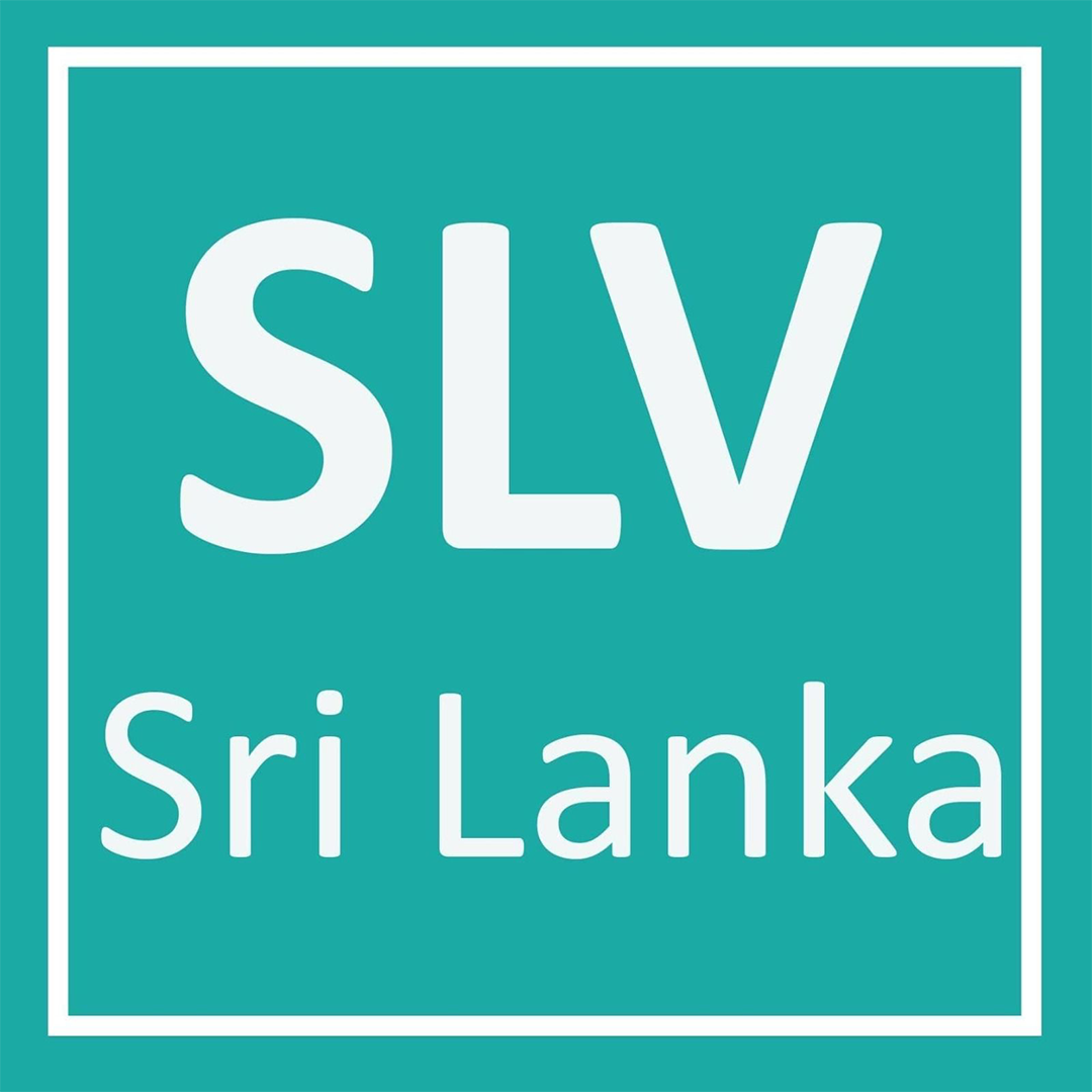 international wetlands mental health conference co-organizers logo