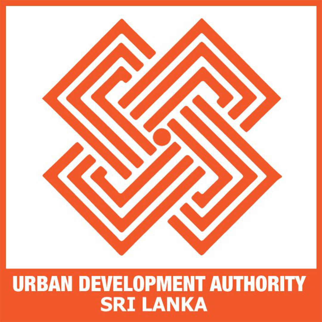 international wetlands mental health conference co-organizers logo