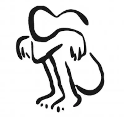 international wetlands mental health conference co-organizers logo