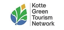 international wetlands mental health conference co-organizers logo