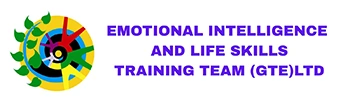 international wetlands mental health conference organizer logo